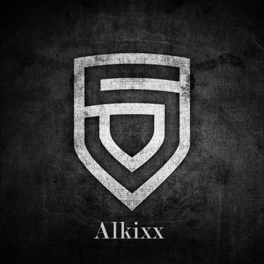 Alkixx avatar