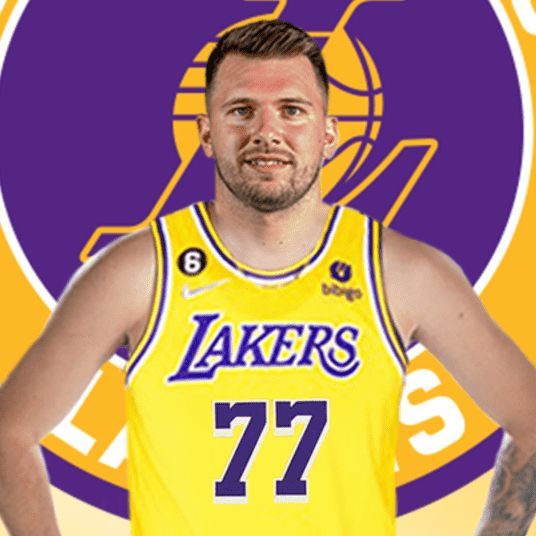 Laffytaffey