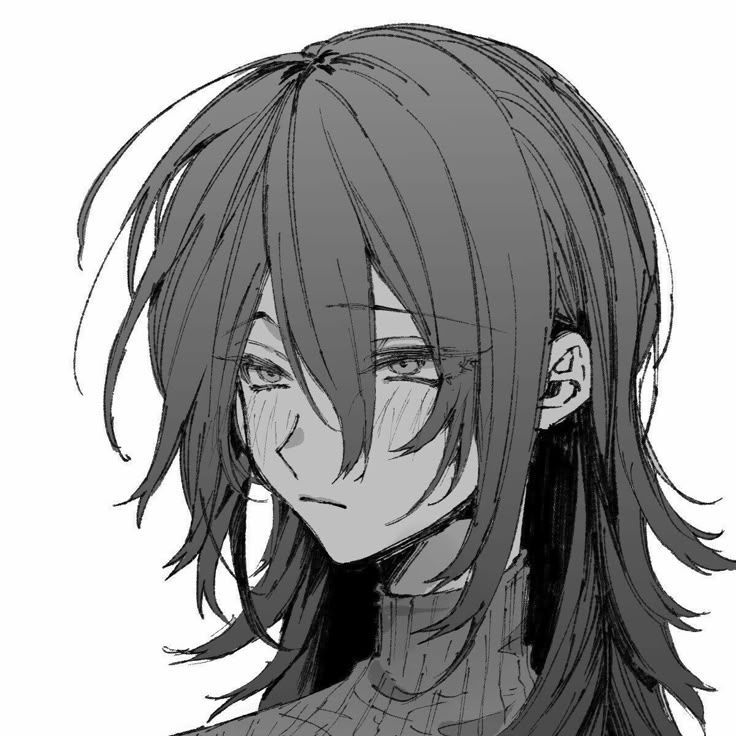 Hao_86