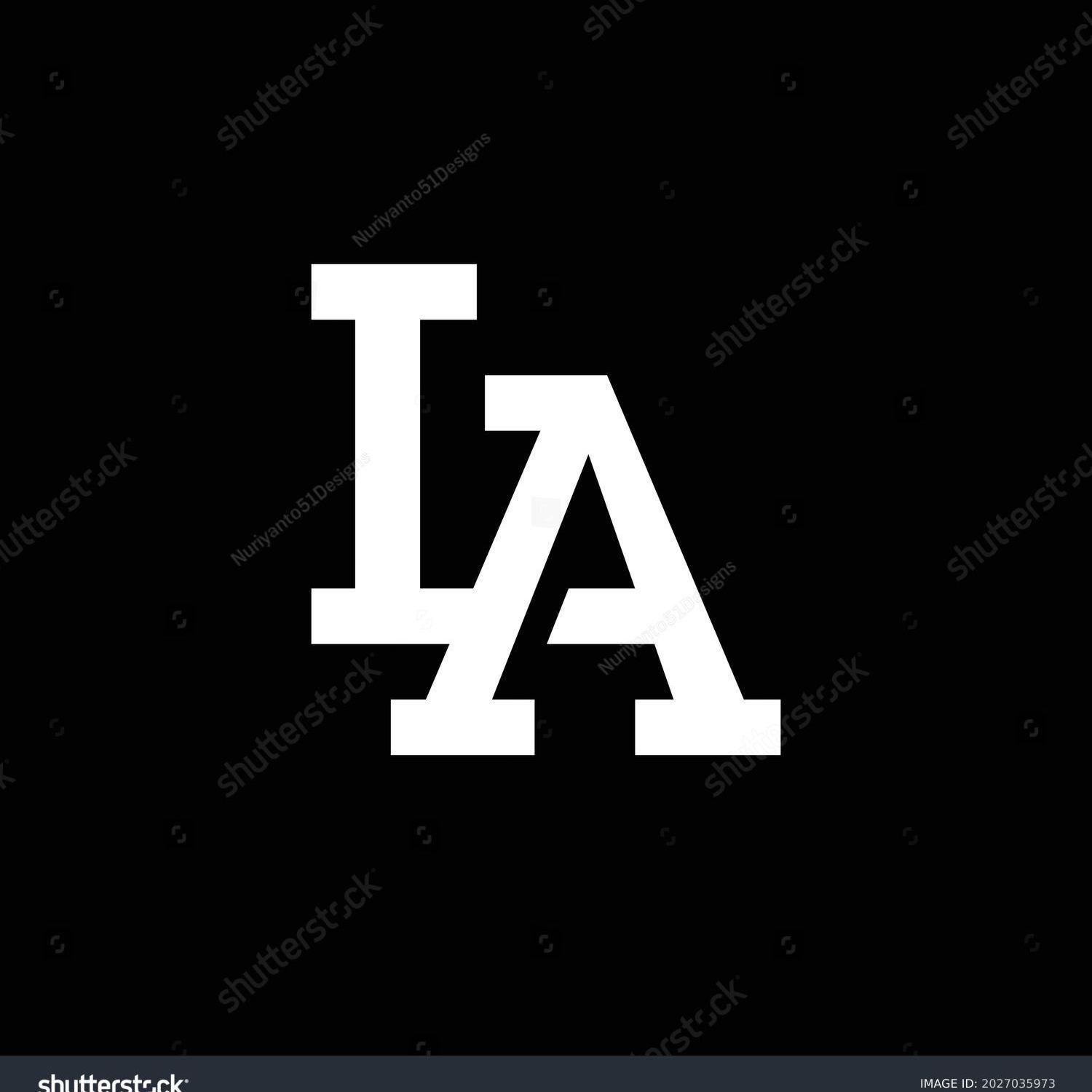 Los_Angeles avatar