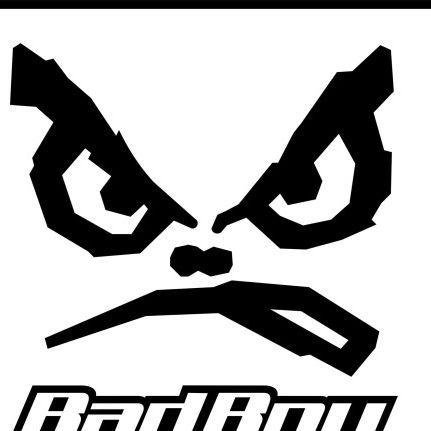 SutilitY avatar