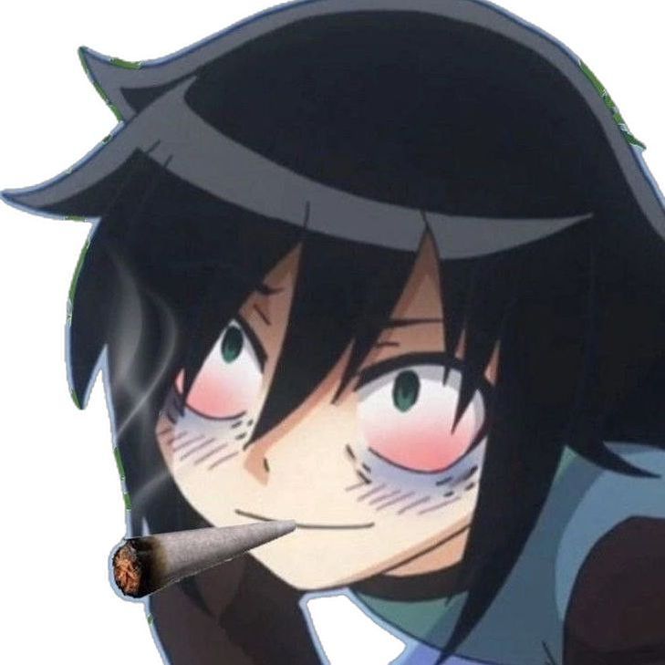 0x9_zlat0rz avatar