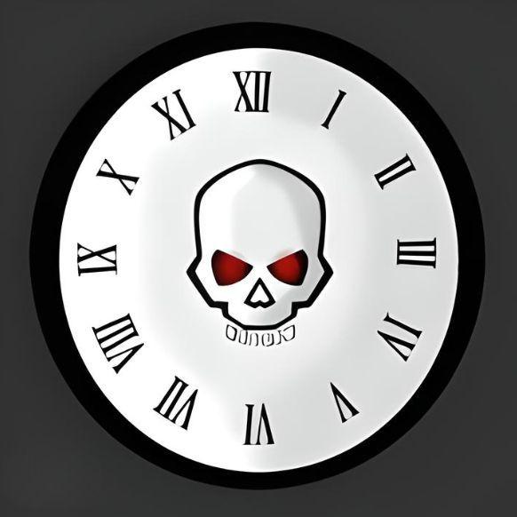 showtime41 avatar