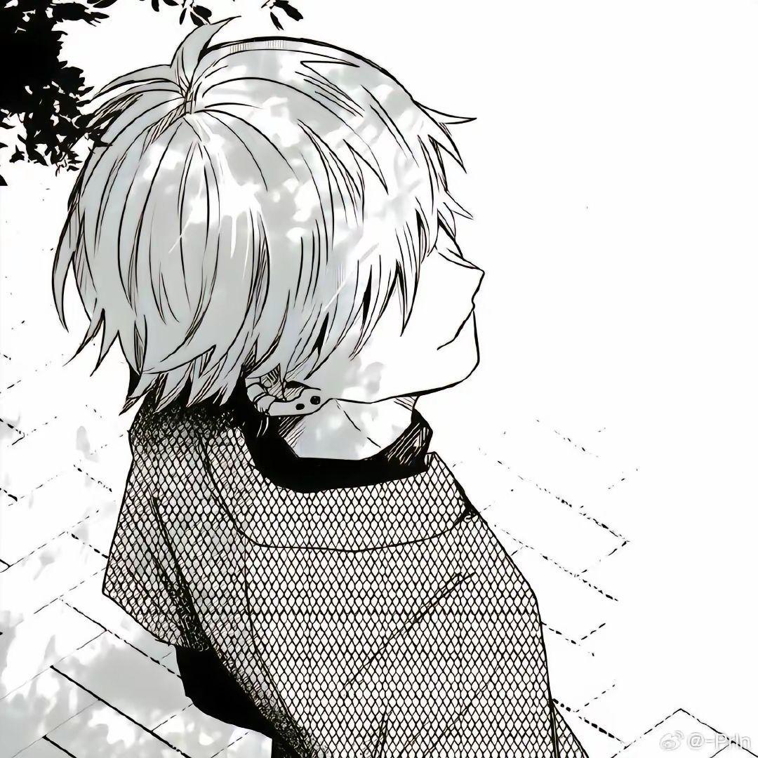 sdhhyw avatar