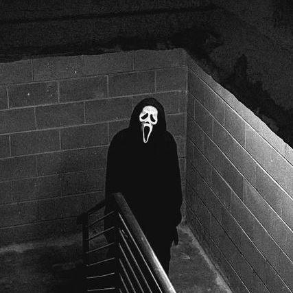 spookyx avatar