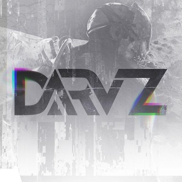 Darvz avatar