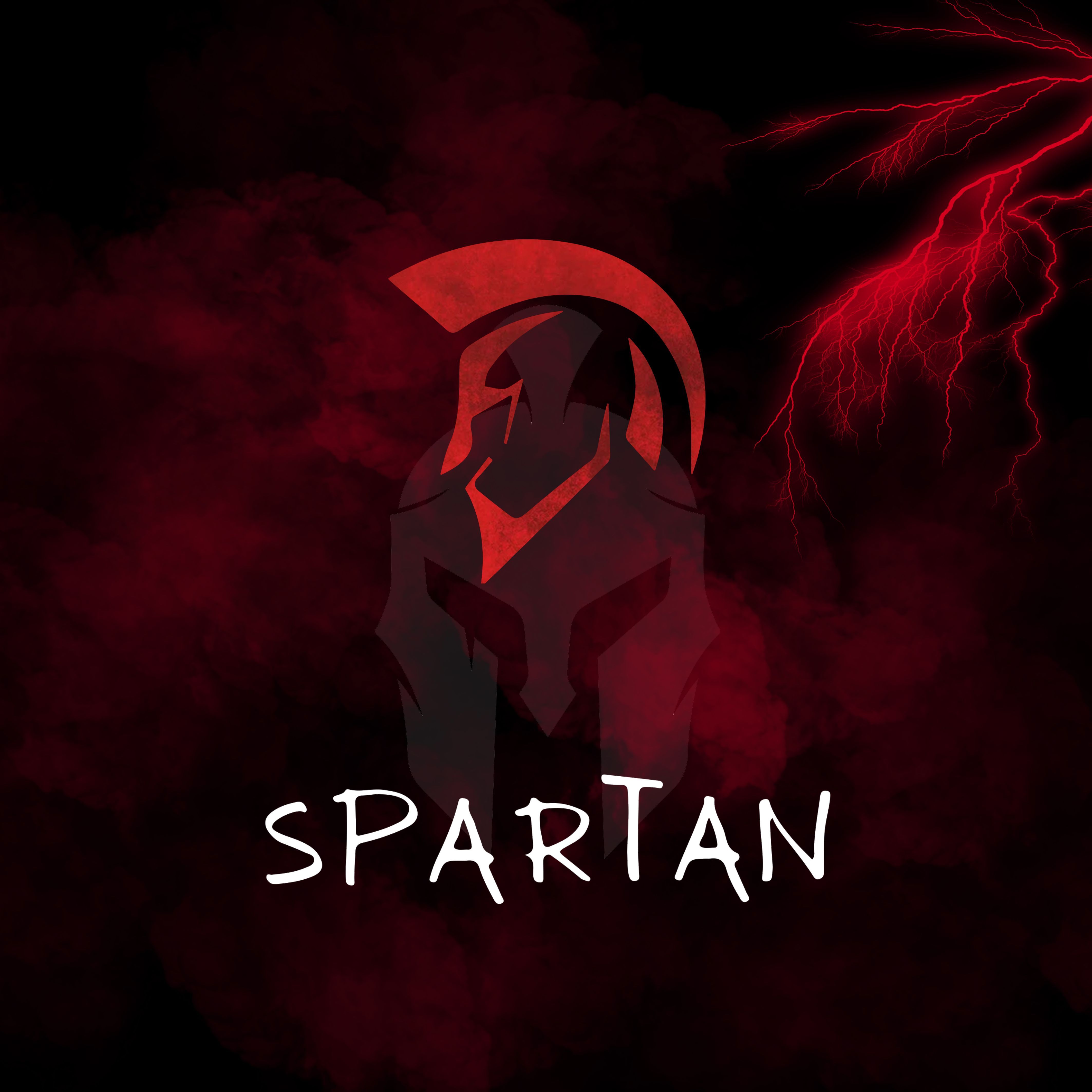 SpartanS