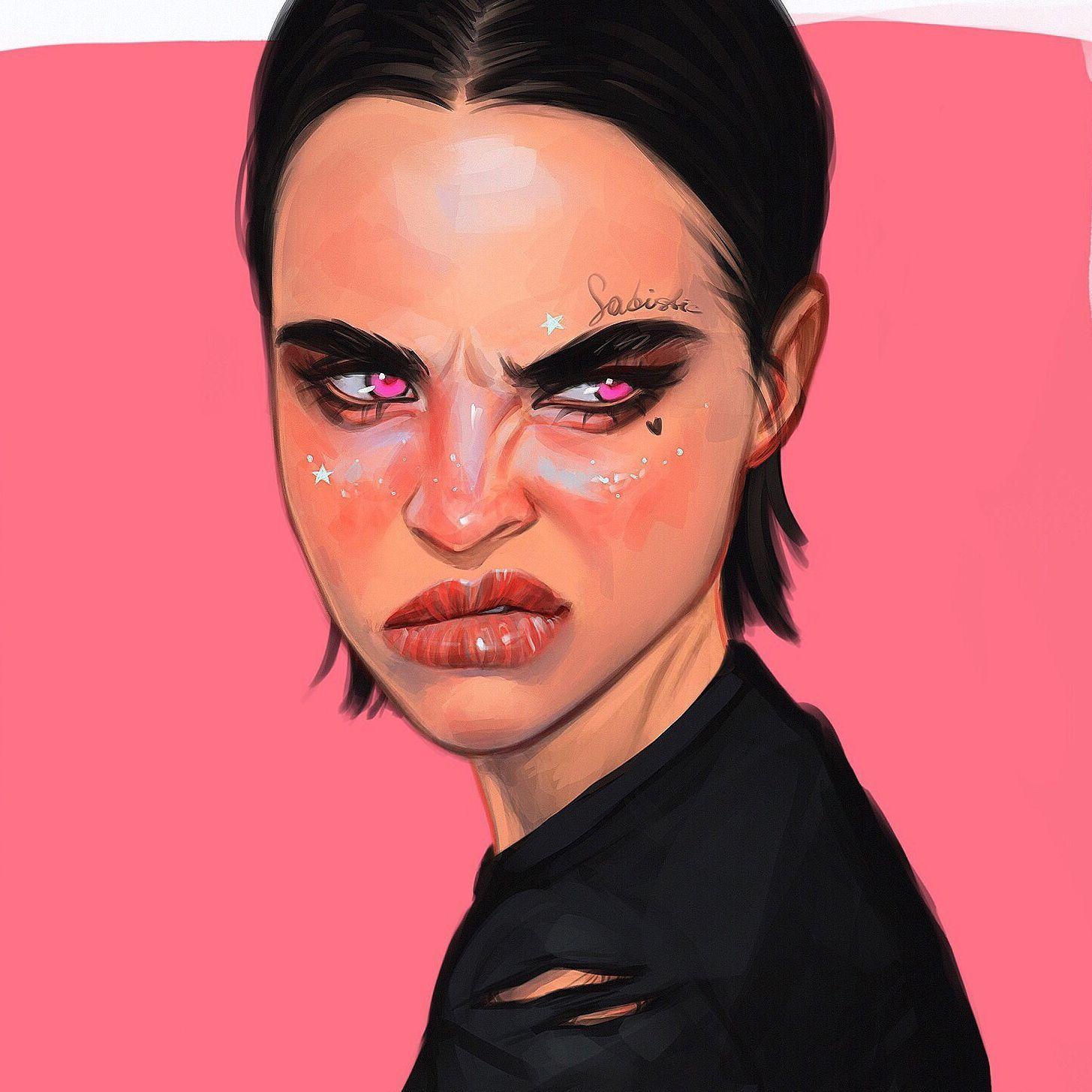 shm4 avatar