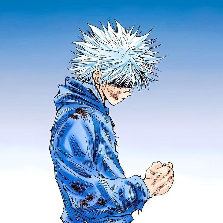 m1schief66 avatar