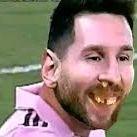 bobamesssi avatar