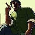 Beksha1 avatar