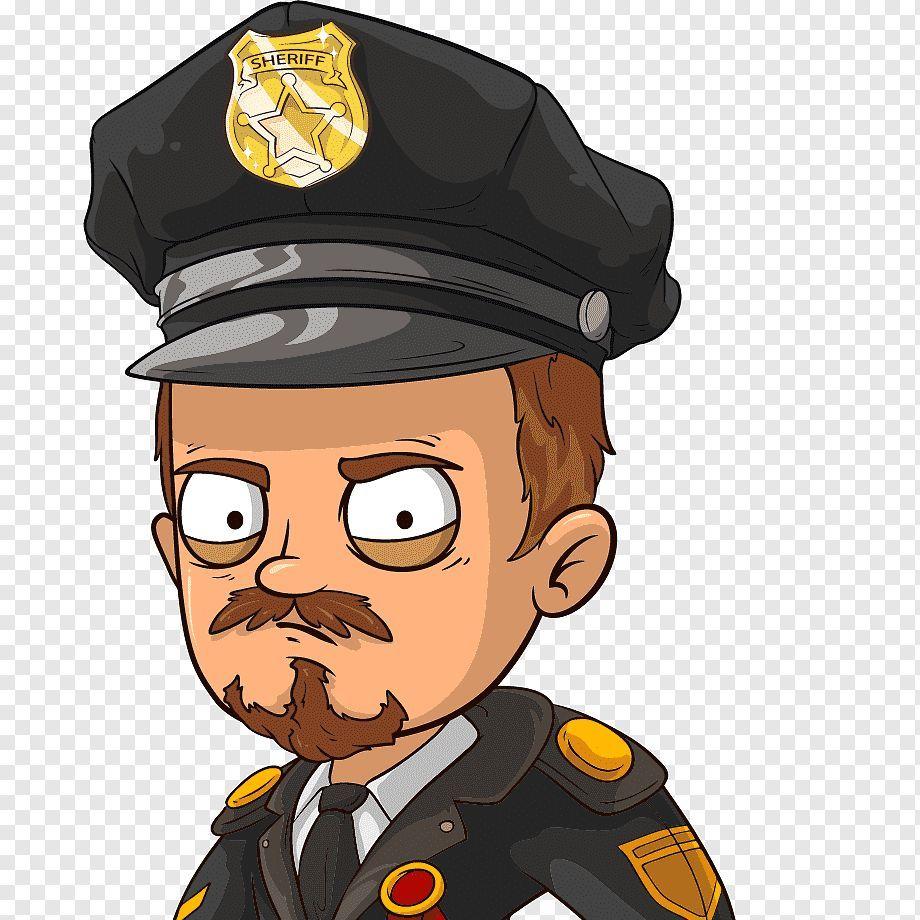 Player MENTOV avatar