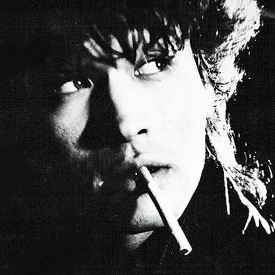 -daxton avatar