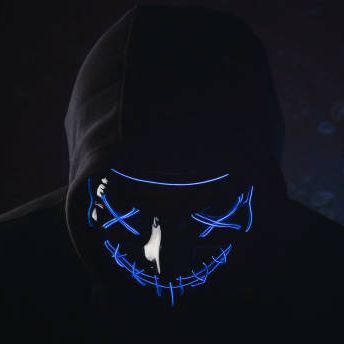matikol9v2