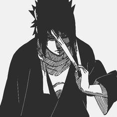 xWektu avatar