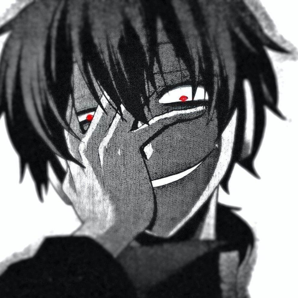cl3w3r avatar
