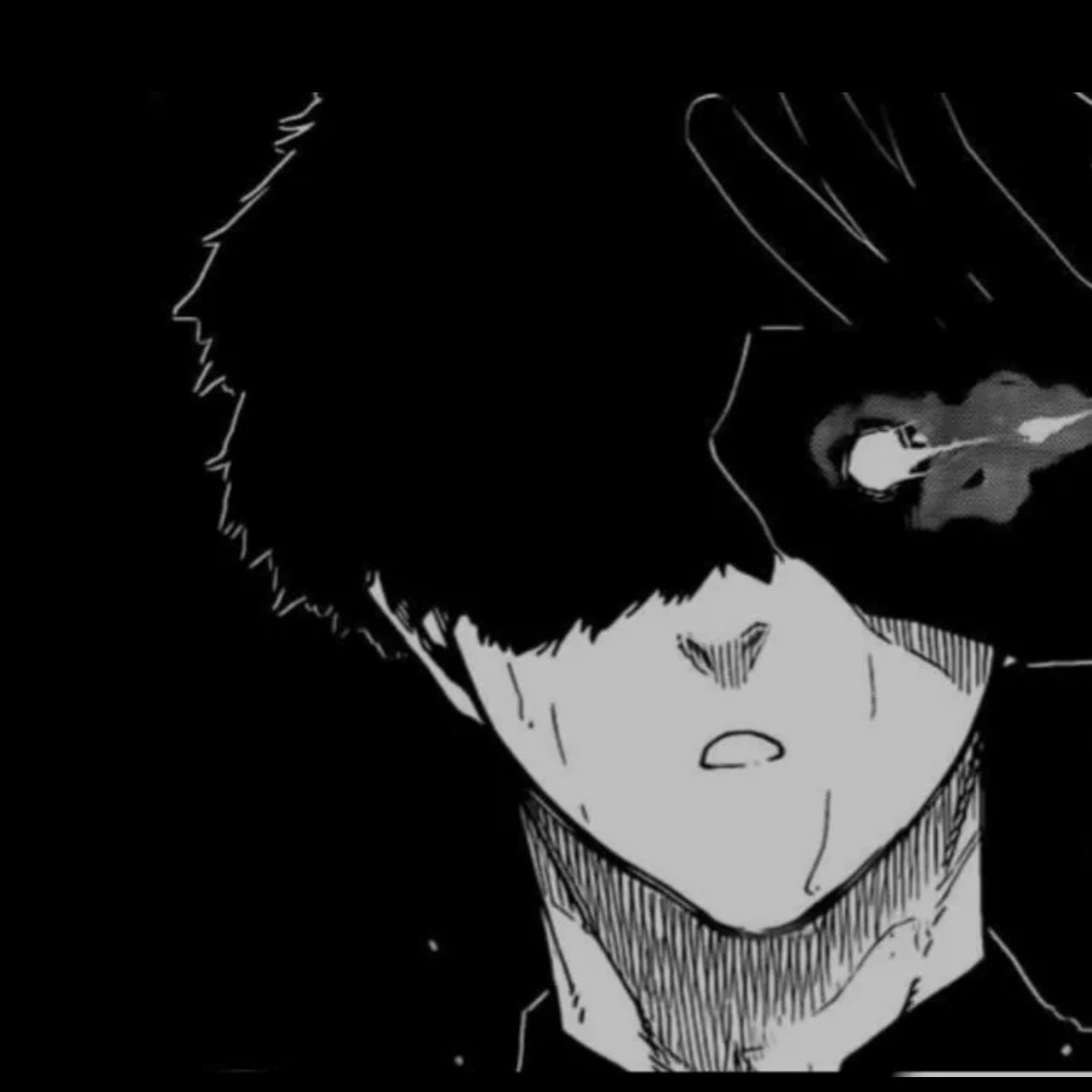 -B1kO