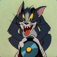 CryStyle75 avatar