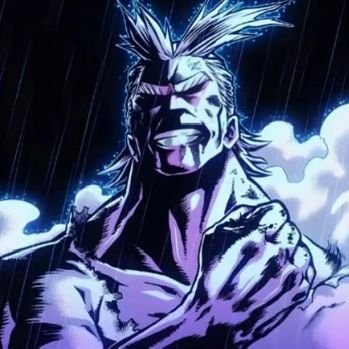 Rob0Lucci