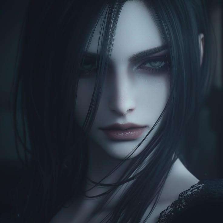 sotriedddd avatar