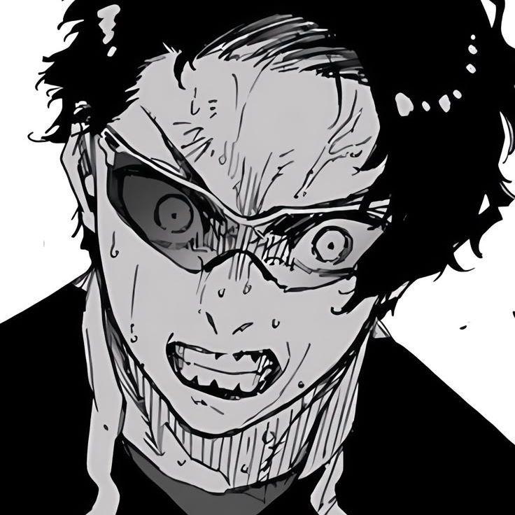 _takkeshii_ avatar
