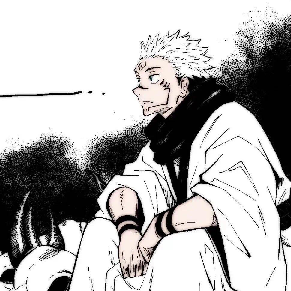 JamYoung-A avatar
