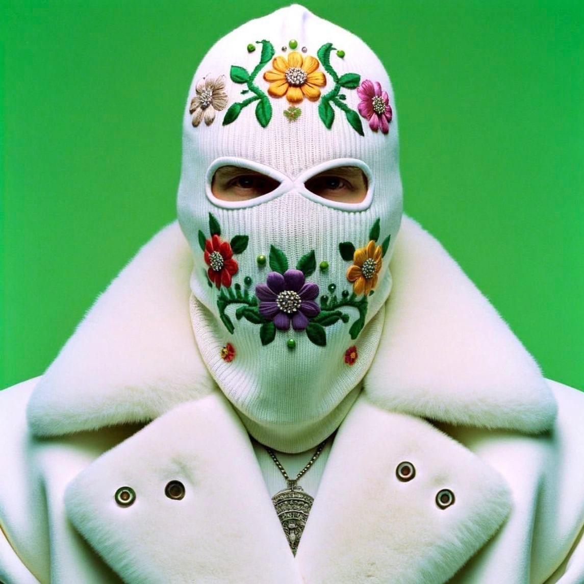 iamlelich avatar