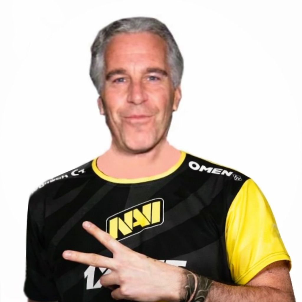Cumpel
