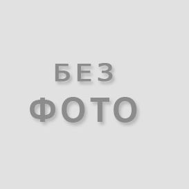f65ed547