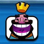 ossithegamer