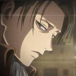 lamuk avatar