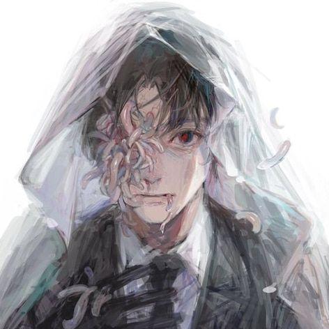 red_priest avatar