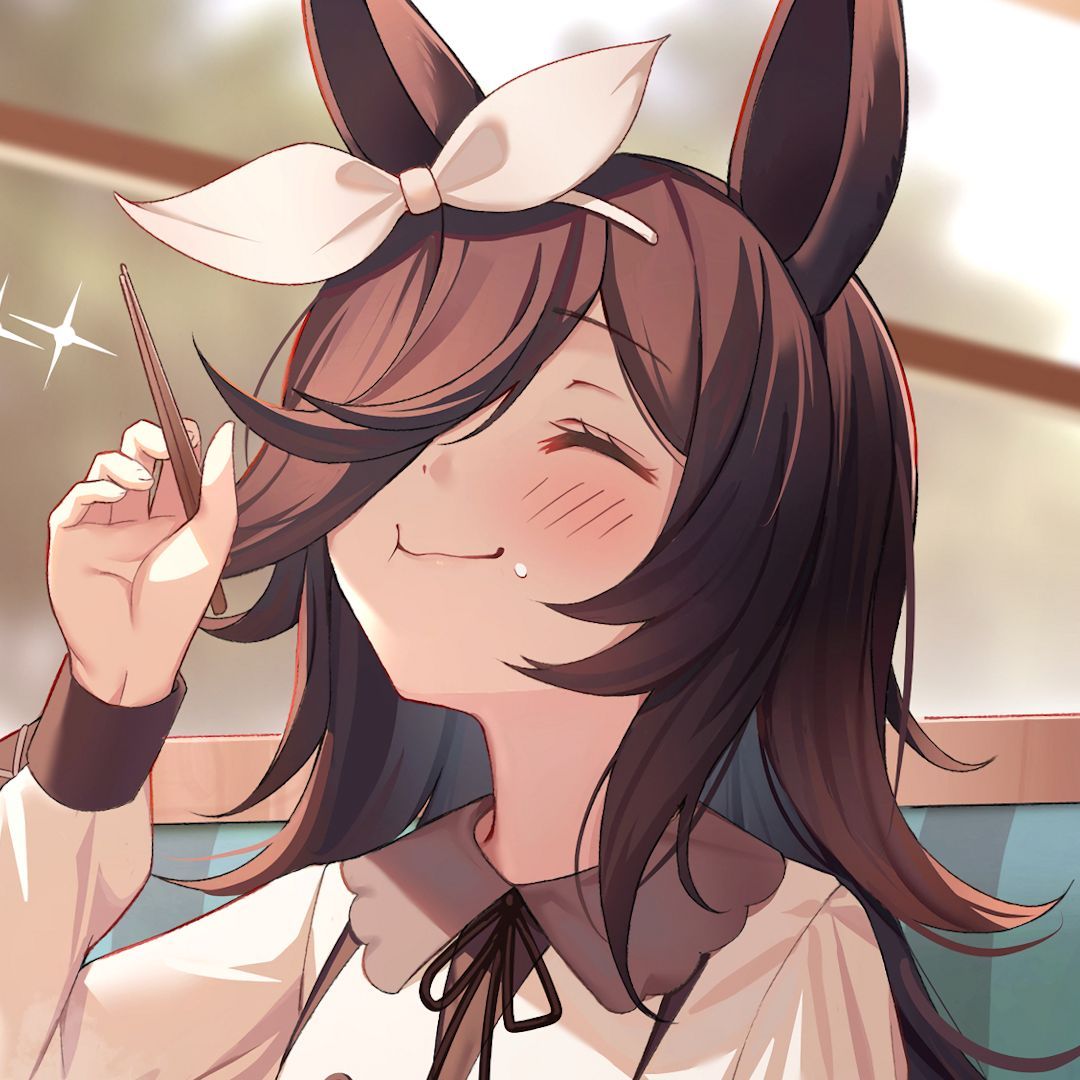 Dividii avatar