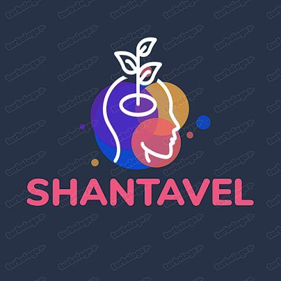 shantavel