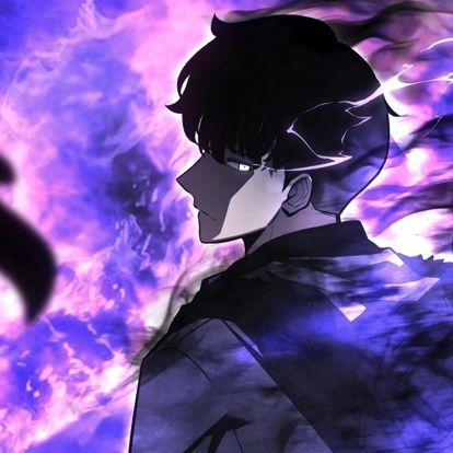 UnRealTime_ avatar