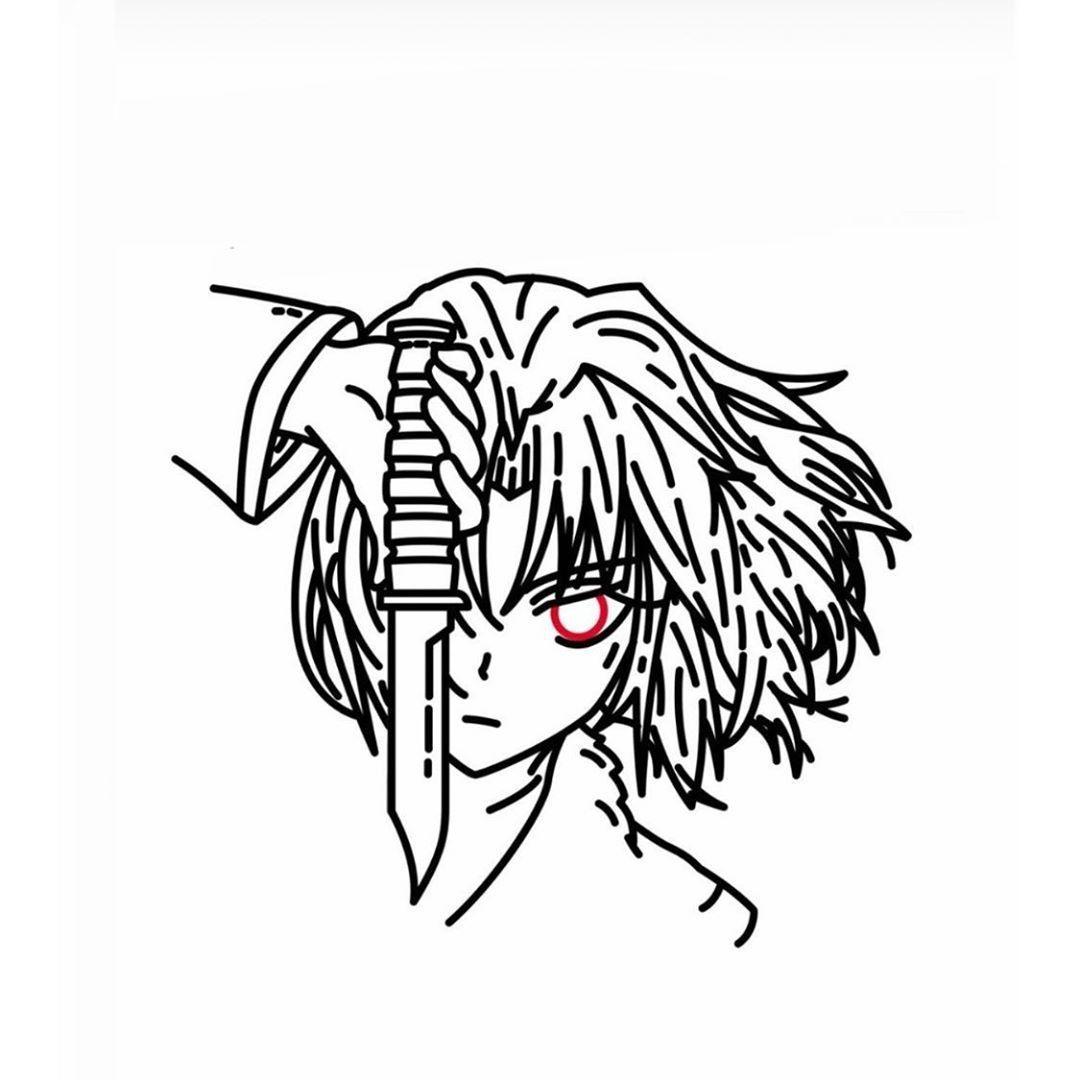 lowhurt avatar