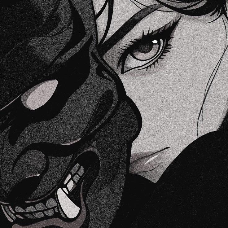 Nyxeel_ avatar