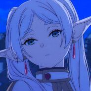 barSUCHKA_GG FACEIT avatar