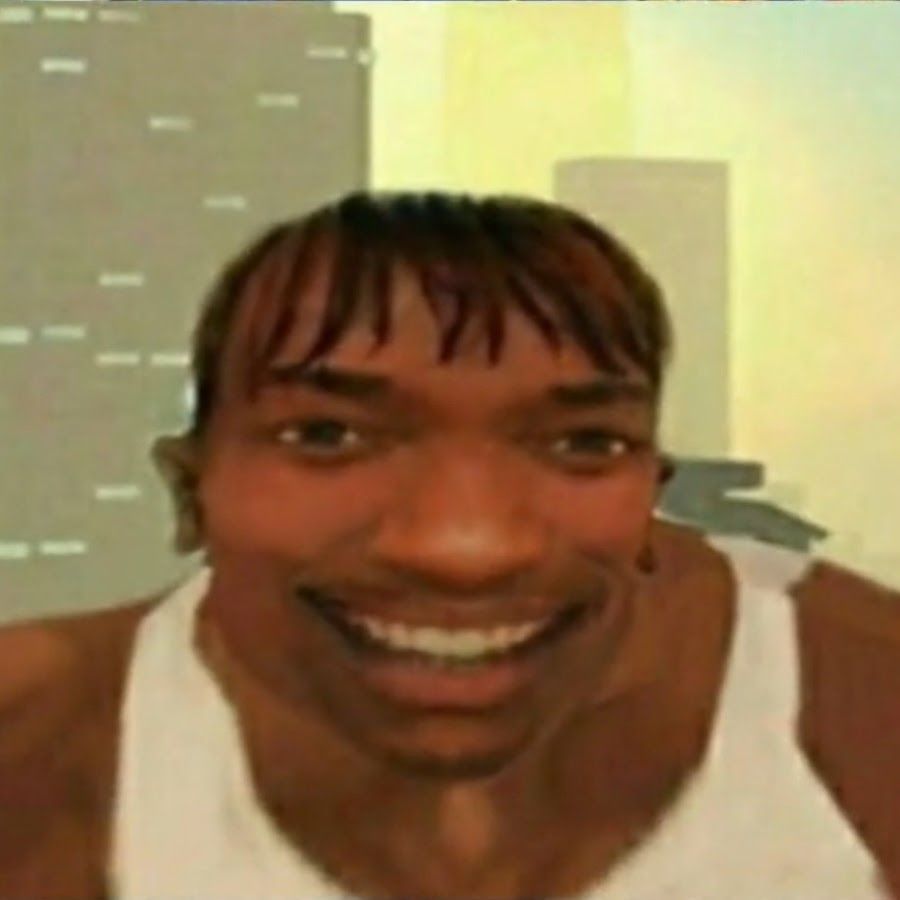 shyrypovert FACEIT avatar