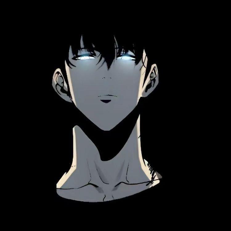 hinokamitoru avatar