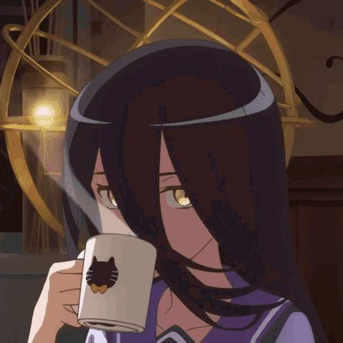 Kashira avatar