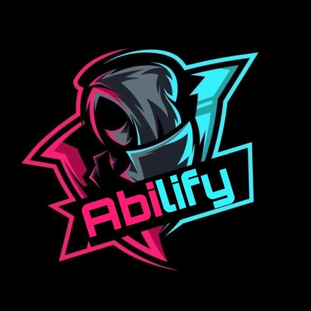 Player Abillify avatar