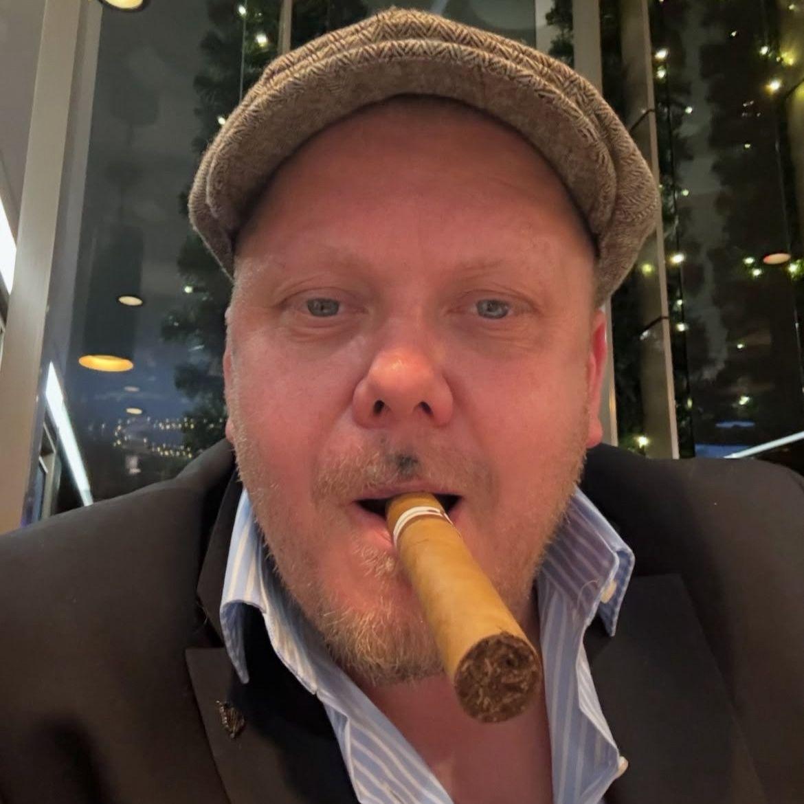 mutianen avatar