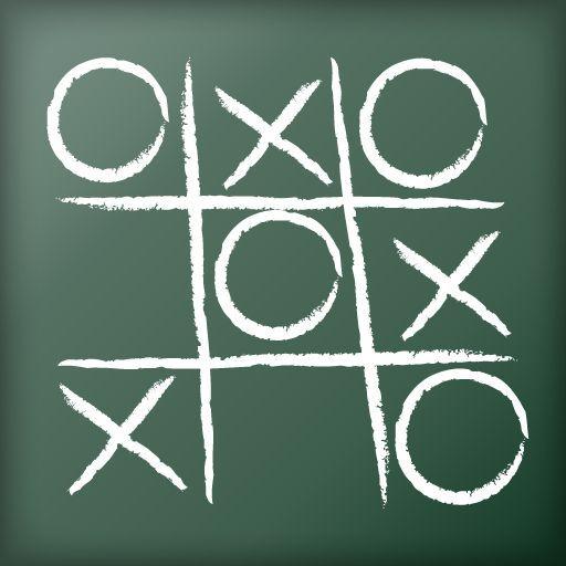 iks-okss avatar