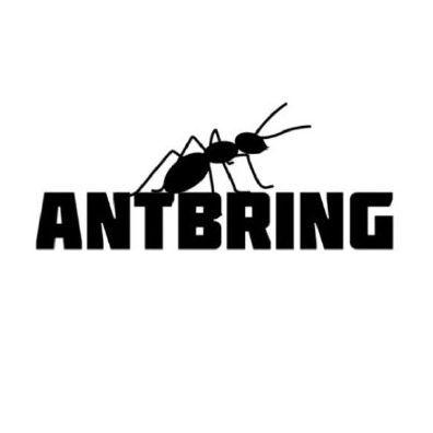 antbring