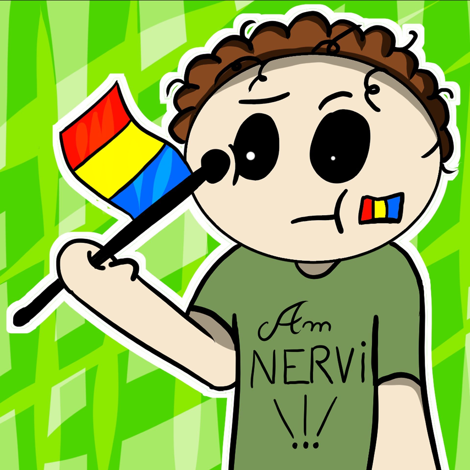 NeneCojo