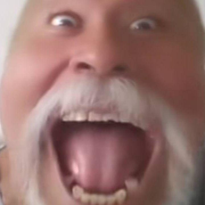 ChIKaChAnGus avatar