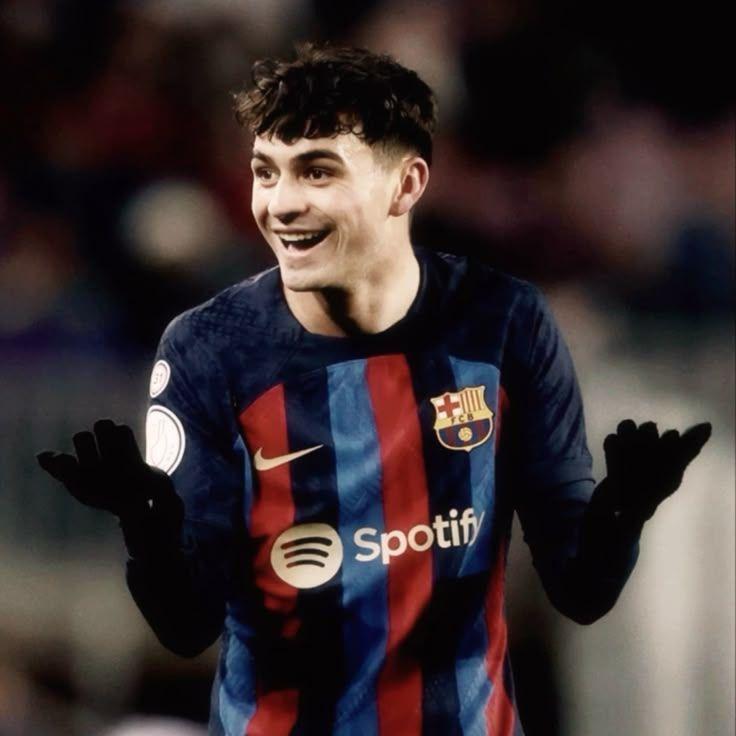 Koxson4 avatar