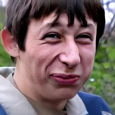 team_Dev0ureD