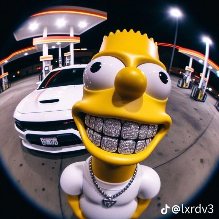 MrTigerV1 avatar